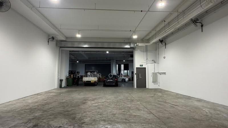 REVV, 1 1, Boon Lay / Jurong / Tuas, 1,755 sqft, Factory / Workshop (B2) For Rent, by Ssharon Loh, 500281214 - CommercialGuru.com.sg
