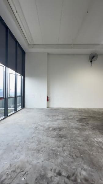 REVV, 1 1, Boon Lay / Jurong / Tuas, 1,755 sqft, Factory / Workshop (B2) For Rent, by Ssharon Loh, 500281214 - CommercialGuru.com.sg