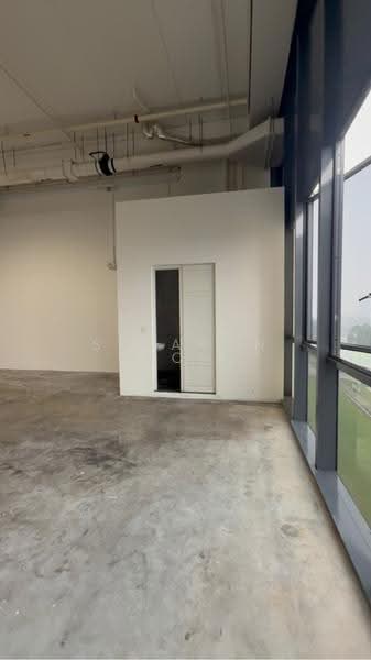 REVV, 1 1, Boon Lay / Jurong / Tuas, 1,755 sqft, Factory / Workshop (B2) For Rent, by Ssharon Loh, 500281214 - CommercialGuru.com.sg