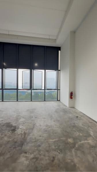 REVV, 1 1, Boon Lay / Jurong / Tuas, 1,755 sqft, Factory / Workshop (B2) For Rent, by Ssharon Loh, 500281214 - CommercialGuru.com.sg
