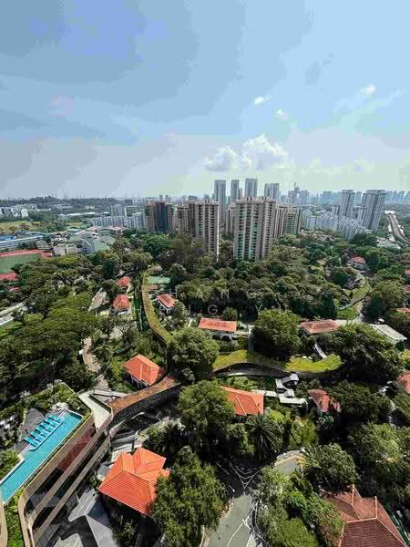 The Rochester Residences, 33 Rochester Drive, Buona Vista / West Coast / Clementi New Town, 3 Bedrooms, 1,948 sqft, Apartment For Sale, by Chang Sheng Yu, 500281217 - Exterior - PropertyGuru.com.sg
