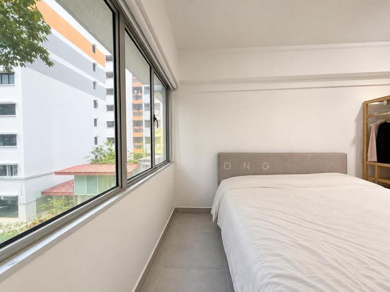 626 Choa Chu Kang Street 62, 626 Choa Chu Kang Street 62, Dairy Farm / Bukit Panjang / Choa Chu Kang, 3 Bedrooms, 1,302 sqft, HDB Flat For Sale, by Tricia Ong, 500281224 - Bedroom - PropertyGuru.com.sg