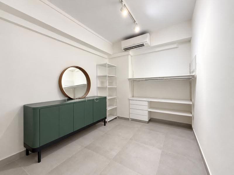 626 Choa Chu Kang Street 62, 626 Choa Chu Kang Street 62, Dairy Farm / Bukit Panjang / Choa Chu Kang, 3 Bedrooms, 1,302 sqft, HDB Flat For Sale, by Tricia Ong, 500281224 - Interior - PropertyGuru.com.sg