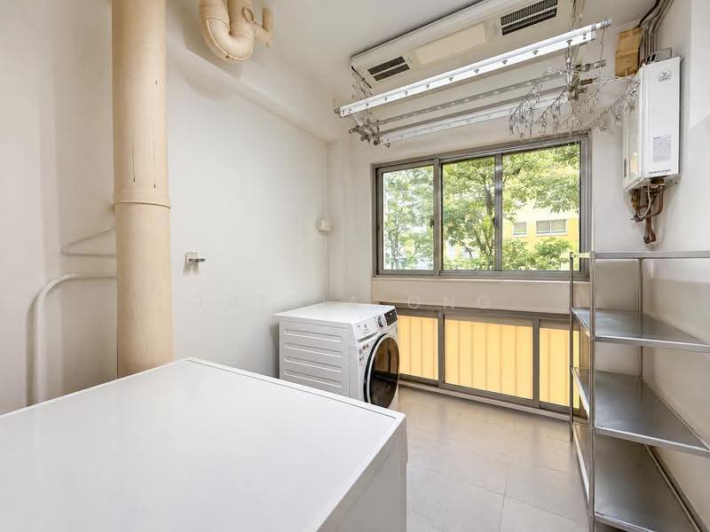 626 Choa Chu Kang Street 62, 626 Choa Chu Kang Street 62, Dairy Farm / Bukit Panjang / Choa Chu Kang, 3 Bedrooms, 1,302 sqft, HDB Flat For Sale, by Tricia Ong, 500281224 - Interior - PropertyGuru.com.sg