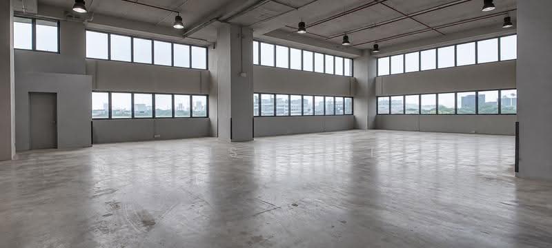 Carros Centre, 60 JALAN LAM HUAT, Admiralty / Woodlands, 4,219 sqft, Factory / Workshop (B2) For Rent, by Jensen Lee, 500281227 - CommercialGuru.com.sg
