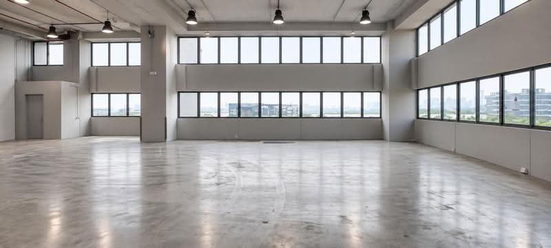 Carros Centre, 60 JALAN LAM HUAT, Admiralty / Woodlands, 4,219 sqft, Factory / Workshop (B2) For Rent, by Jensen Lee, 500281227 - Interior - CommercialGuru.com.sg