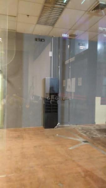 Concorde Shopping Centre, 317 Outram Road, Alexandra / Commonwealth, 269 sqft, Other Retail For Sale, by Maggie Lee, 500281228 - Interior - CommercialGuru.com.sg