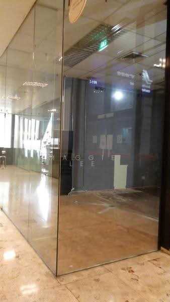 Concorde Shopping Centre, 317 Outram Road, Alexandra / Commonwealth, 269 sqft, Other Retail For Sale, by Maggie Lee, 500281228 - Interior - CommercialGuru.com.sg