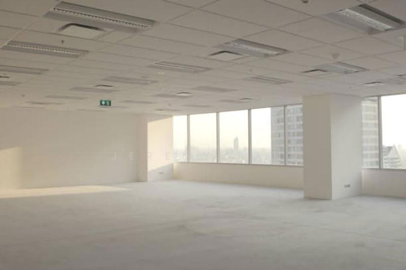 City House, 36 Robinson Road, Boat Quay / Raffles Place / Marina, 3,100 sqft, Office For Rent, by Jeremy Tan, 500281230 - Interior - CommercialGuru.com.sg