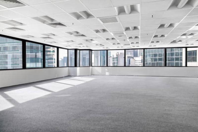 City House, 36 Robinson Road, Boat Quay / Raffles Place / Marina, 3,100 sqft, Office For Rent, by Jeremy Tan, 500281230 - CommercialGuru.com.sg