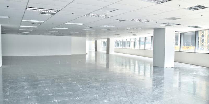 City House, 36 Robinson Road, Boat Quay / Raffles Place / Marina, 3,100 sqft, Office For Rent, by Jeremy Tan, 500281230 - Interior - CommercialGuru.com.sg