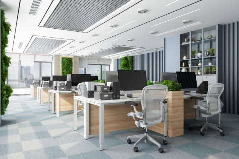 City House, 36 Robinson Road, Boat Quay / Raffles Place / Marina, 3,100 sqft, Office For Rent, by Jeremy Tan, 500281230 - Study - CommercialGuru.com.sg