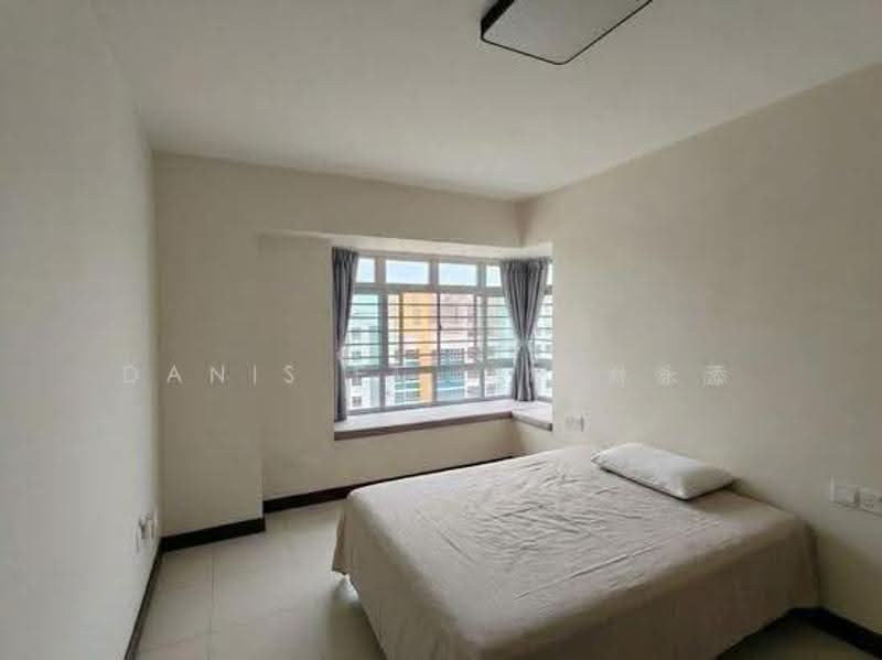 308A Ang Mo Kio Avenue 1, 308A Ang Mo Kio Avenue 1, Ang Mo Kio / Bishan / Thomson, 3 Bedrooms, 1,033 sqft, HDB Flat For Sale, by Danis ET Lim 林永添, 500281231 - Bedroom - PropertyGuru.com.sg