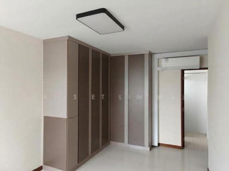 308A Ang Mo Kio Avenue 1, 308A Ang Mo Kio Avenue 1, Ang Mo Kio / Bishan / Thomson, 3 Bedrooms, 1,033 sqft, HDB Flat For Sale, by Danis ET Lim 林永添, 500281231 - Interior - PropertyGuru.com.sg