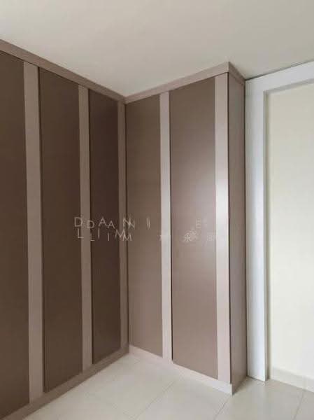 308A Ang Mo Kio Avenue 1, 308A Ang Mo Kio Avenue 1, Ang Mo Kio / Bishan / Thomson, 3 Bedrooms, 1,033 sqft, HDB Flat For Sale, by Danis ET Lim 林永添, 500281231 - Interior - PropertyGuru.com.sg