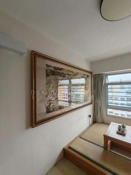 308A Ang Mo Kio Avenue 1, 308A Ang Mo Kio Avenue 1, Ang Mo Kio / Bishan / Thomson, 3 Bedrooms, 1,033 sqft, HDB Flat For Sale, by Danis ET Lim 林永添, 500281231 - Living Room - PropertyGuru.com.sg