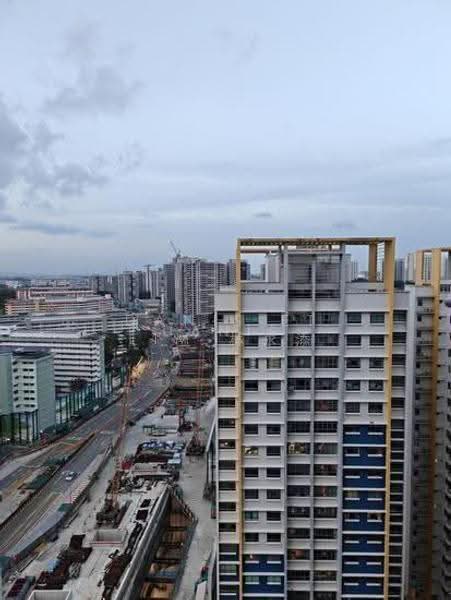 308A Ang Mo Kio Avenue 1, 308A Ang Mo Kio Avenue 1, Ang Mo Kio / Bishan / Thomson, 3 Bedrooms, 1,033 sqft, HDB Flat For Sale, by Danis ET Lim 林永添, 500281231 - PropertyGuru.com.sg
