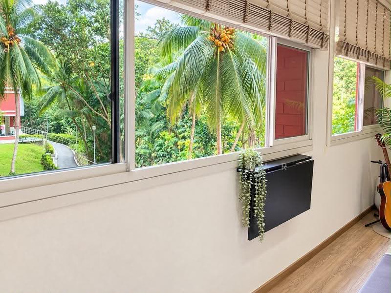 612 Elias Road, 612 Elias Road, Pasir Ris / Tampines, 4 Bedrooms, 1,442 sqft, HDB Flat For Sale, by Jerez Amsyar, 500281239 - View - PropertyGuru.com.sg