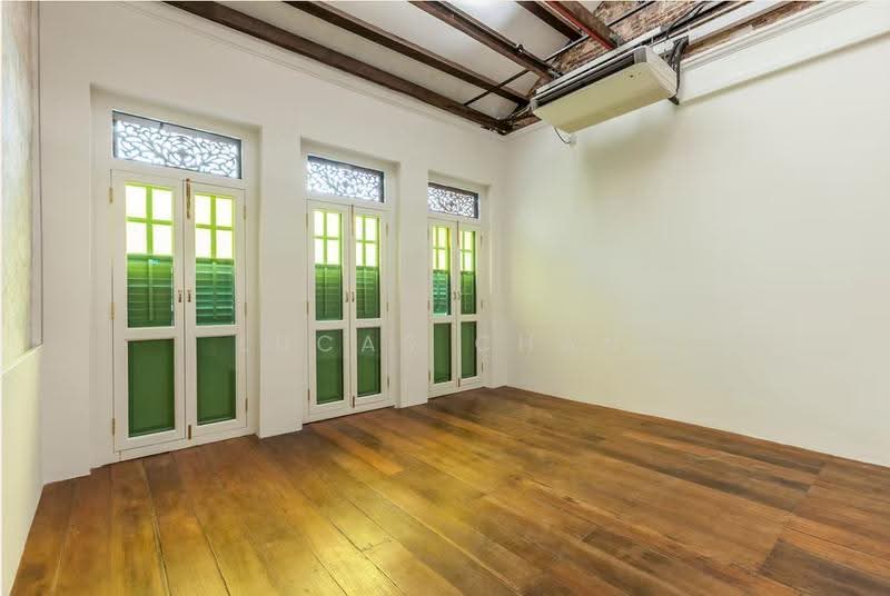 maude road, Maude Road, Beach Road / Bugis / Rochor, 4,898 sqft, Shop / Shophouse For Sale, by Lucas Chan, 500281241 - Interior - CommercialGuru.com.sg