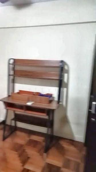 157 Lorong 1 Toa Payoh, 157 Lorong 1 Toa Payoh, Balestier / Toa Payoh, Room Rental, 120 sqft, HDB Flat For Rent, by Steven Choo, 500281242 - Study - PropertyGuru.com.sg