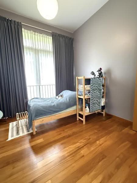 The Greenwich, 1 Seletar Road, Seletar / Yio Chu Kang, 2 Bedrooms, 883 sqft, Condominium For Sale, by Pearly Teoh, 500281243 - PropertyGuru.com.sg