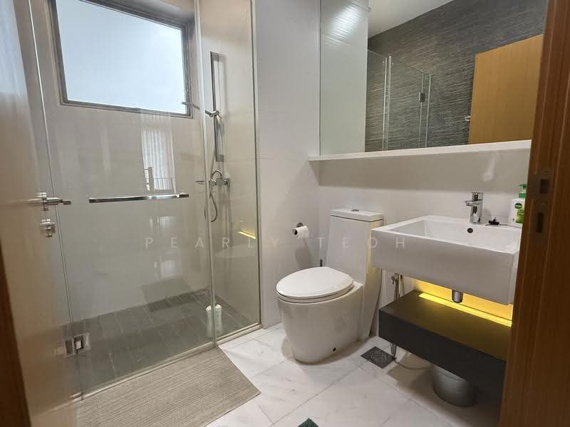 The Greenwich, 1 Seletar Road, Seletar / Yio Chu Kang, 2 Bedrooms, 883 sqft, Condominium For Sale, by Pearly Teoh, 500281243 - PropertyGuru.com.sg