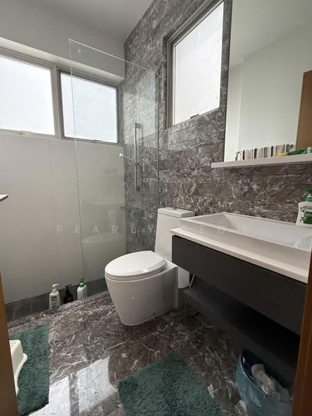 The Greenwich, 1 Seletar Road, Seletar / Yio Chu Kang, 2 Bedrooms, 883 sqft, Condominium For Sale, by Pearly Teoh, 500281243 - PropertyGuru.com.sg