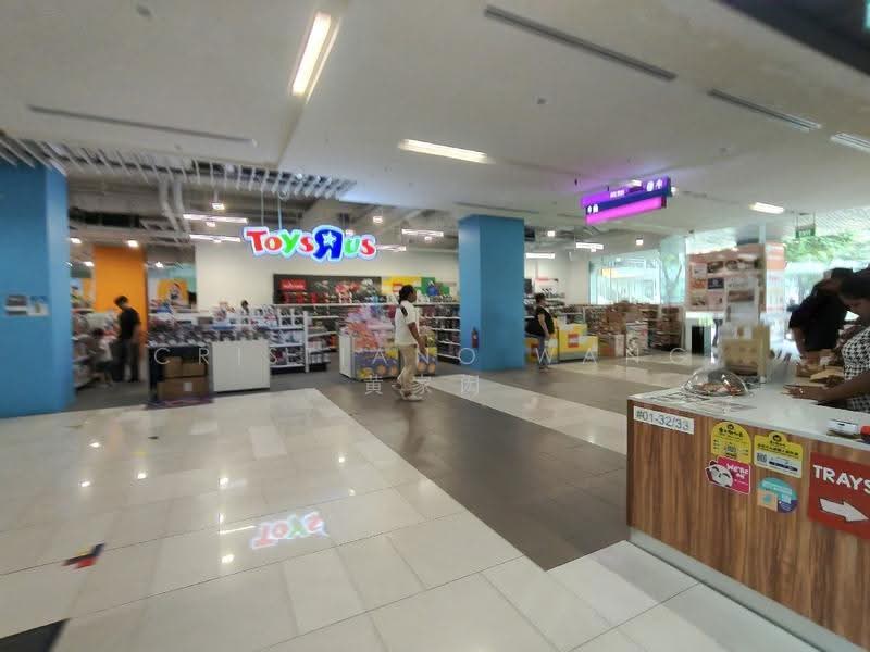 11 TANJONG KATONG ROAD( Kinex mall), 11, East Coast / Marine Parade, 1,210 sqft, Mall Shop For Rent, by Cristiano Wang 黄家闳, 500281246 - CommercialGuru.com.sg