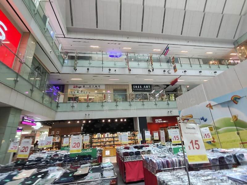 11 TANJONG KATONG ROAD( Kinex mall), 11, East Coast / Marine Parade, 1,210 sqft, Mall Shop For Rent, by Cristiano Wang 黄家闳, 500281246 - CommercialGuru.com.sg