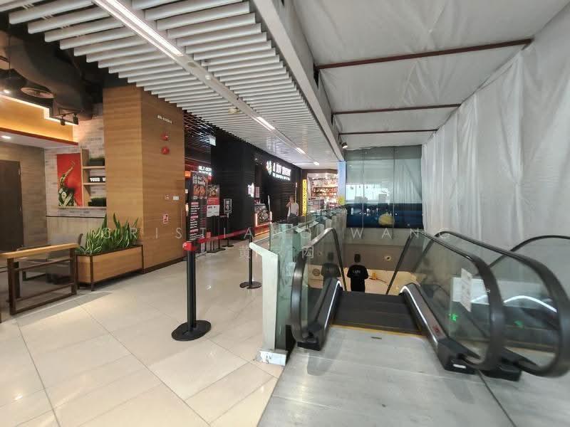 11 TANJONG KATONG ROAD( Kinex mall), 11, East Coast / Marine Parade, 1,210 sqft, Mall Shop For Rent, by Cristiano Wang 黄家闳, 500281246 - CommercialGuru.com.sg