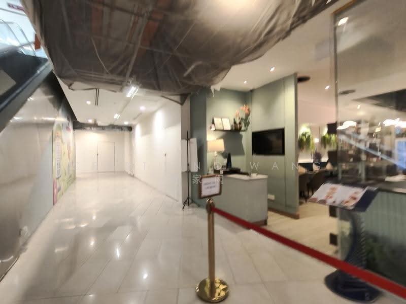 11 TANJONG KATONG ROAD( Kinex mall), 11, East Coast / Marine Parade, 1,210 sqft, Mall Shop For Rent, by Cristiano Wang 黄家闳, 500281246 - CommercialGuru.com.sg