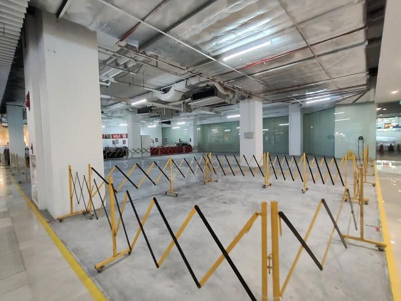 11 TANJONG KATONG ROAD( Kinex mall), 11, East Coast / Marine Parade, 1,210 sqft, Mall Shop For Rent, by Cristiano Wang 黄家闳, 500281246 - CommercialGuru.com.sg