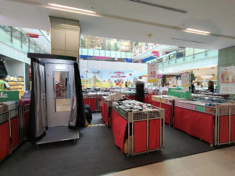 11 TANJONG KATONG ROAD( Kinex mall), 11, East Coast / Marine Parade, 1,210 sqft, Mall Shop For Rent, by Cristiano Wang 黄家闳, 500281246 - CommercialGuru.com.sg