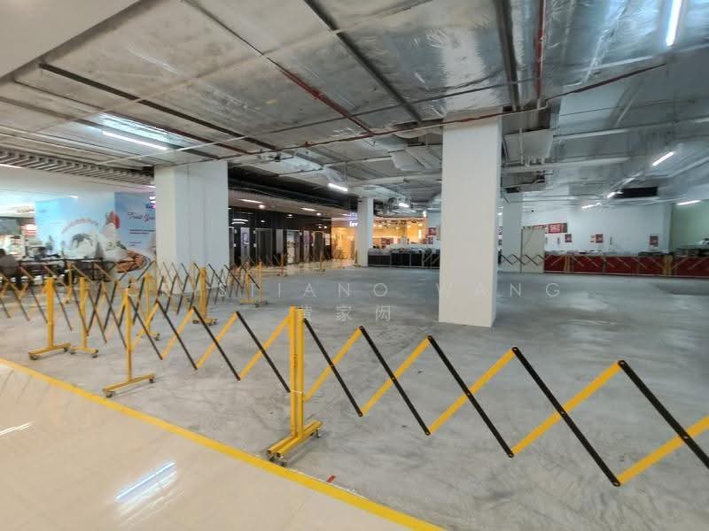 11 TANJONG KATONG ROAD( Kinex mall), 11, East Coast / Marine Parade, 1,210 sqft, Mall Shop For Rent, by Cristiano Wang 黄家闳, 500281246 - CommercialGuru.com.sg