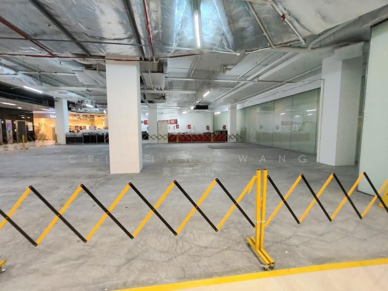 11 TANJONG KATONG ROAD( Kinex mall), 11, East Coast / Marine Parade, 1,210 sqft, Mall Shop For Rent, by Cristiano Wang 黄家闳, 500281246 - CommercialGuru.com.sg