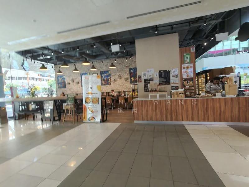 11 TANJONG KATONG ROAD( Kinex mall), 11, East Coast / Marine Parade, 1,210 sqft, Mall Shop For Rent, by Cristiano Wang 黄家闳, 500281246 - CommercialGuru.com.sg