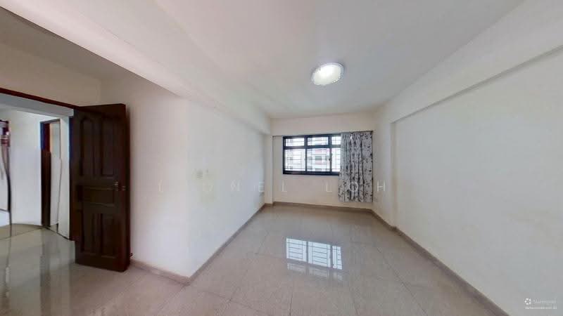 508A Wellington Circle, 508A Wellington Circle, Sembawang / Yishun, 3 Bedrooms, 969 sqft, HDB Flat For Sale, by Lionel Loh, 500281249 - Interior - PropertyGuru.com.sg