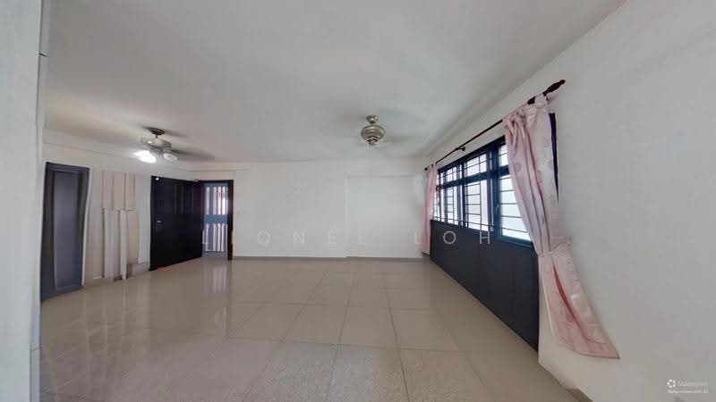 508A Wellington Circle, 508A Wellington Circle, Sembawang / Yishun, 3 Bedrooms, 969 sqft, HDB Flat For Sale, by Lionel Loh, 500281249 - Living Room - PropertyGuru.com.sg