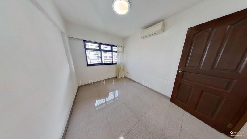 508A Wellington Circle, 508A Wellington Circle, Sembawang / Yishun, 3 Bedrooms, 969 sqft, HDB Flat For Sale, by Lionel Loh, 500281249 - Interior - PropertyGuru.com.sg