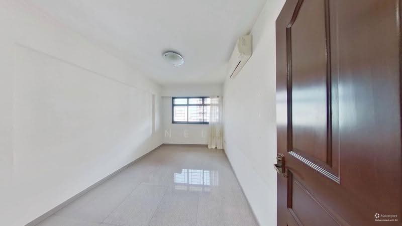 508A Wellington Circle, 508A Wellington Circle, Sembawang / Yishun, 3 Bedrooms, 969 sqft, HDB Flat For Sale, by Lionel Loh, 500281249 - Interior - PropertyGuru.com.sg