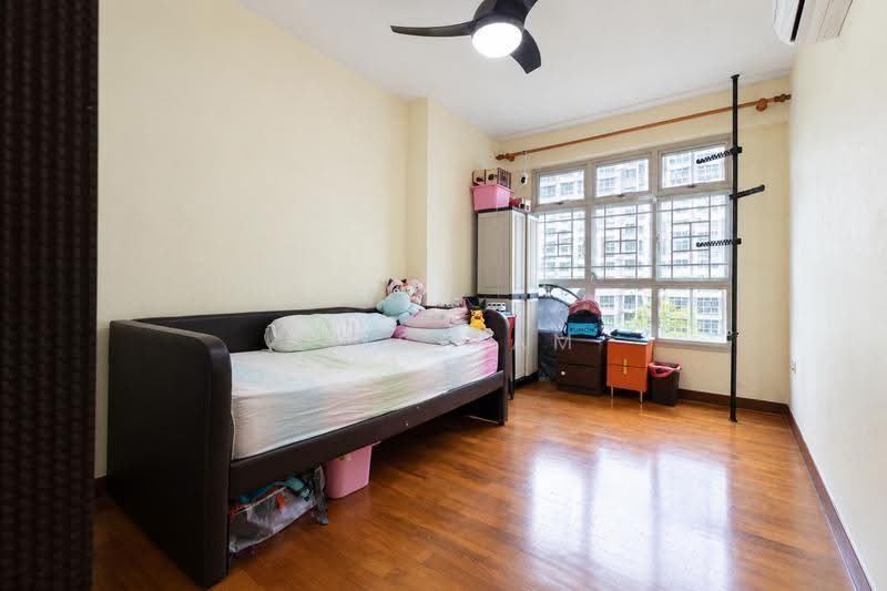 175A Corporation Tiara, 175A Yung Kuang Road, Boon Lay / Jurong / Tuas, 3 Bedrooms, 1,216 sqft, HDB Flat For Sale, by Eric Fam, 500281251 - Bedroom - PropertyGuru.com.sg