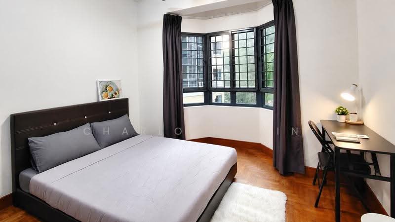 Westcove Condo, 10 West Coast Crescent, Buona Vista / West Coast / Clementi New Town, Room Rental, 150 sqft, Condominium For Rent, by Charlotte Lin, 500281254 - Room 6 - PropertyGuru.com.sg