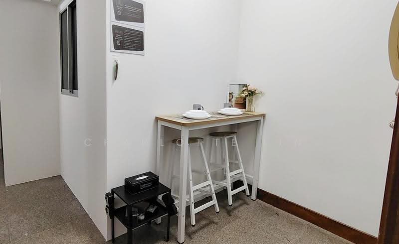 Westcove Condo, 10 West Coast Crescent, Buona Vista / West Coast / Clementi New Town, Room Rental, 150 sqft, Condominium For Rent, by Charlotte Lin, 500281254 - Interior - PropertyGuru.com.sg