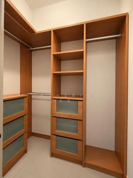 The Metz, 83 Devonshire Road, Orchard / River Valley, 1 Bedroom, 581 sqft, Condominium For Sale, by Catherine Ea, 500281256 - PropertyGuru.com.sg