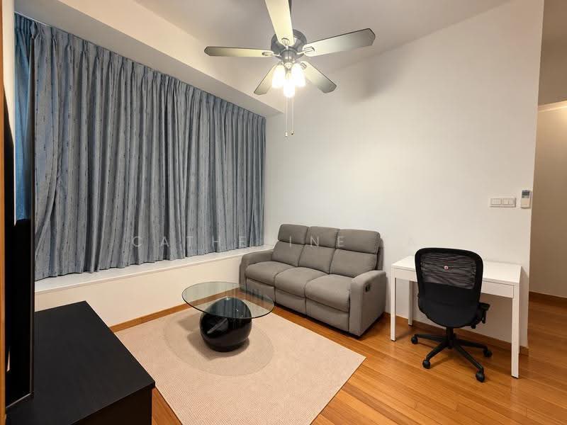 The Metz, 83 Devonshire Road, Orchard / River Valley, 1 Bedroom, 581 sqft, Condominium For Sale, by Catherine Ea, 500281256 - Living Room - PropertyGuru.com.sg