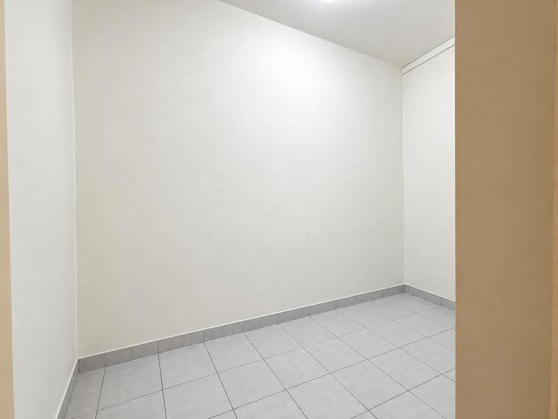 185B Rivervale Crescent, 185B Rivervale Crescent, Hougang / Punggol / Sengkang, 3 Bedrooms, 969 sqft, HDB Flat For Sale, by John Tan, 500281257 - PropertyGuru.com.sg