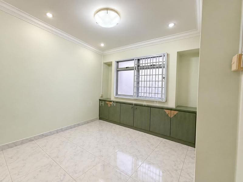 185B Rivervale Crescent, 185B Rivervale Crescent, Hougang / Punggol / Sengkang, 3 Bedrooms, 969 sqft, HDB Flat For Sale, by John Tan, 500281257 - Interior - PropertyGuru.com.sg