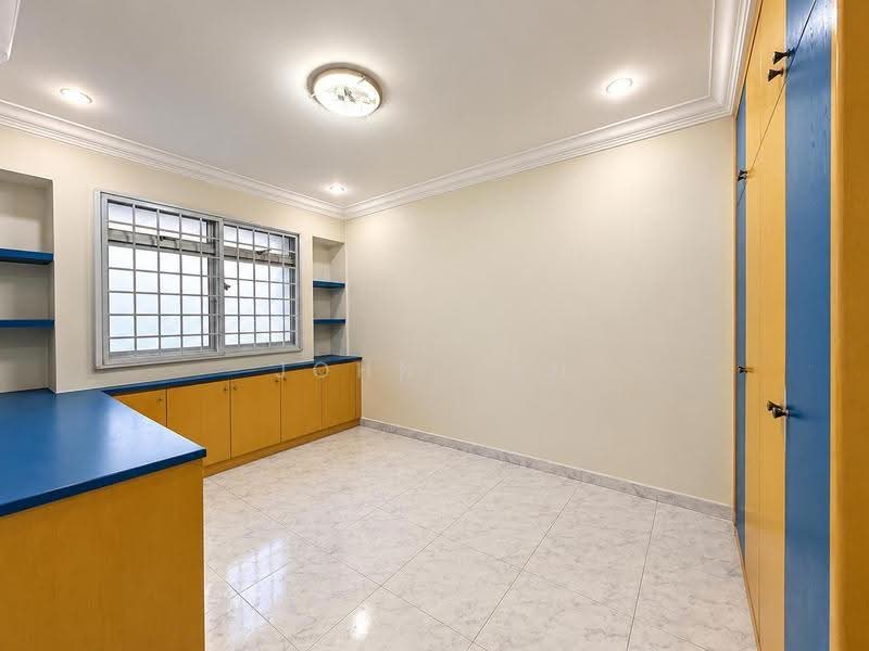 185B Rivervale Crescent, 185B Rivervale Crescent, Hougang / Punggol / Sengkang, 3 Bedrooms, 969 sqft, HDB Flat For Sale, by John Tan, 500281257 - Interior - PropertyGuru.com.sg