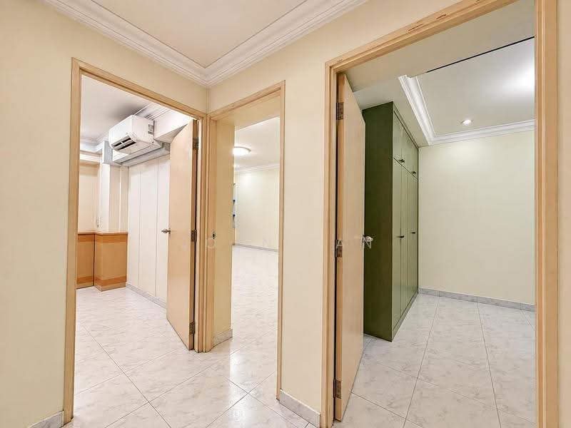 185B Rivervale Crescent, 185B Rivervale Crescent, Hougang / Punggol / Sengkang, 3 Bedrooms, 969 sqft, HDB Flat For Sale, by John Tan, 500281257 - Interior - PropertyGuru.com.sg
