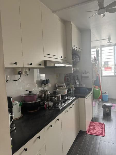 412 Tampines Street 41, 412 Tampines Street 41, Pasir Ris / Tampines, Room Rental, 270 sqft, HDB Flat For Rent, by Andrew Se, 500281258 - PropertyGuru.com.sg